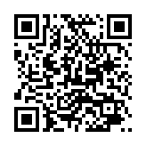 농업인 교육일정 페이지 바로가기 주소(https://www.jangseong.go.kr/q/ezUxOTJ8fHxkYXRlPTIwMjEtMDEtMTB9&e=M&s=3), QRCODE
