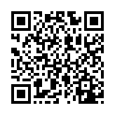 농업인 교육일정 페이지 바로가기 주소(https://www.jangseong.go.kr/q/ezUxOTJ8fHxkYXRlPTIwMjEtMDEtMTZ9&e=M&s=3), QRCODE