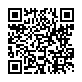 농업인 교육일정 페이지 바로가기 주소(https://www.jangseong.go.kr/q/ezUxOTJ8fHxkYXRlPTIwMjEtMDEtMjJ9&e=M&s=3), QRCODE