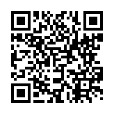 농업인 교육일정 페이지 바로가기 주소(https://www.jangseong.go.kr/q/ezUxOTJ8fHxkYXRlPTIwMjEtMDEtMjh9&e=M&s=3), QRCODE