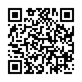 농업인 교육일정 페이지 바로가기 주소(https://www.jangseong.go.kr/q/ezUxOTJ8fHxkYXRlPTIwMjEtMDItMDR9&e=M&s=3), QRCODE