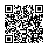 농업인 교육일정 페이지 바로가기 주소(https://www.jangseong.go.kr/q/ezUxOTJ8fHxkYXRlPTIwMjEtMDItMDV9&e=M&s=3), QRCODE