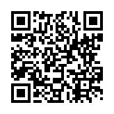 농업인 교육일정 페이지 바로가기 주소(https://www.jangseong.go.kr/q/ezUxOTJ8fHxkYXRlPTIwMjEtMDItMTB9&e=M&s=3), QRCODE