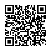 농업인 교육일정 페이지 바로가기 주소(https://www.jangseong.go.kr/q/ezUxOTJ8fHxkYXRlPTIwMjEtMDItMTV9&e=M&s=3), QRCODE