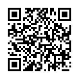 농업인 교육일정 페이지 바로가기 주소(https://www.jangseong.go.kr/q/ezUxOTJ8fHxkYXRlPTIwMjEtMDItMTZ9&e=M&s=3), QRCODE