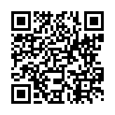 농업인 교육일정 페이지 바로가기 주소(https://www.jangseong.go.kr/q/ezUxOTJ8fHxkYXRlPTIwMjEtMDItMjJ9&e=M&s=3), QRCODE