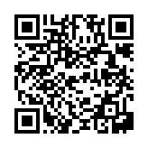 농업인 교육일정 페이지 바로가기 주소(https://www.jangseong.go.kr/q/ezUxOTJ8fHxkYXRlPTIwMjEtMDItMjh9&e=M&s=3), QRCODE