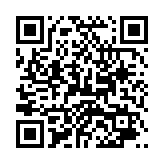 농업인 교육일정 페이지 바로가기 주소(https://www.jangseong.go.kr/q/ezUxOTJ8fHxkYXRlPTIwMjEtMDMtMDR9&e=M&s=3), QRCODE