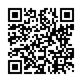 농업인 교육일정 페이지 바로가기 주소(https://www.jangseong.go.kr/q/ezUxOTJ8fHxkYXRlPTIwMjEtMDMtMDV9&e=M&s=3), QRCODE