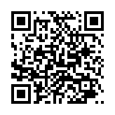농업인 교육일정 페이지 바로가기 주소(https://www.jangseong.go.kr/q/ezUxOTJ8fHxkYXRlPTIwMjEtMDMtMTB9&e=M&s=3), QRCODE