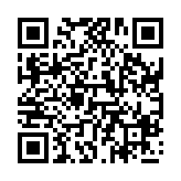 농업인 교육일정 페이지 바로가기 주소(https://www.jangseong.go.kr/q/ezUxOTJ8fHxkYXRlPTIwMjEtMDMtMTV9&e=M&s=3), QRCODE