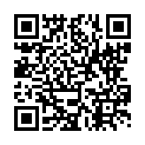 농업인 교육일정 페이지 바로가기 주소(https://www.jangseong.go.kr/q/ezUxOTJ8fHxkYXRlPTIwMjEtMDMtMTZ9&e=M&s=3), QRCODE