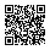 농업인 교육일정 페이지 바로가기 주소(https://www.jangseong.go.kr/q/ezUxOTJ8fHxkYXRlPTIwMjEtMDQtMDR9&e=M&s=3), QRCODE