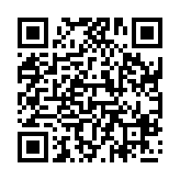 농업인 교육일정 페이지 바로가기 주소(https://www.jangseong.go.kr/q/ezUxOTJ8fHxkYXRlPTIwMjEtMDQtMTV9&e=M&s=3), QRCODE