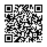 농업인 교육일정 페이지 바로가기 주소(https://www.jangseong.go.kr/q/ezUxOTJ8fHxkYXRlPTIwMjEtMDQtMTZ9&e=M&s=3), QRCODE