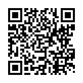 농업인 교육일정 페이지 바로가기 주소(https://www.jangseong.go.kr/q/ezUxOTJ8fHxkYXRlPTIwMjEtMDQtMjJ9&e=M&s=3), QRCODE