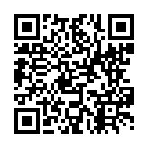 농업인 교육일정 페이지 바로가기 주소(https://www.jangseong.go.kr/q/ezUxOTJ8fHxkYXRlPTIwMjEtMDUtMDR9&e=M&s=3), QRCODE