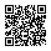 농업인 교육일정 페이지 바로가기 주소(https://www.jangseong.go.kr/q/ezUxOTJ8fHxkYXRlPTIwMjEtMDUtMDV9&e=M&s=3), QRCODE