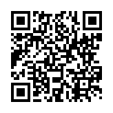 농업인 교육일정 페이지 바로가기 주소(https://www.jangseong.go.kr/q/ezUxOTJ8fHxkYXRlPTIwMjEtMDUtMTB9&e=M&s=3), QRCODE