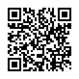 농업인 교육일정 페이지 바로가기 주소(https://www.jangseong.go.kr/q/ezUxOTJ8fHxkYXRlPTIwMjEtMDUtMTV9&e=M&s=3), QRCODE