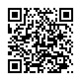 농업인 교육일정 페이지 바로가기 주소(https://www.jangseong.go.kr/q/ezUxOTJ8fHxkYXRlPTIwMjEtMDYtMDR9&e=M&s=3), QRCODE