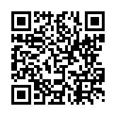 농업인 교육일정 페이지 바로가기 주소(https://www.jangseong.go.kr/q/ezUxOTJ8fHxkYXRlPTIwMjEtMDYtMTZ9&e=M&s=3), QRCODE