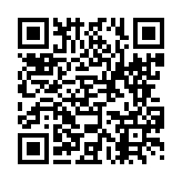 농업인 교육일정 페이지 바로가기 주소(https://www.jangseong.go.kr/q/ezUxOTJ8fHxkYXRlPTIwMjEtMDYtMjJ9&e=M&s=3), QRCODE