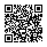 농업인 교육일정 페이지 바로가기 주소(https://www.jangseong.go.kr/q/ezUxOTJ8fHxkYXRlPTIwMjEtMDYtMjh9&e=M&s=3), QRCODE