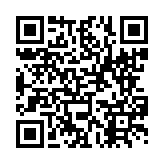 농업인 교육일정 페이지 바로가기 주소(https://www.jangseong.go.kr/q/ezUxOTJ8fHxkYXRlPTIwMjEtMDctMDR9&e=M&s=3), QRCODE