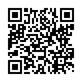 농업인 교육일정 페이지 바로가기 주소(https://www.jangseong.go.kr/q/ezUxOTJ8fHxkYXRlPTIwMjEtMDctMTB9&e=M&s=3), QRCODE