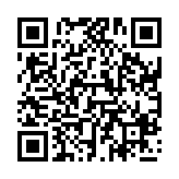 농업인 교육일정 페이지 바로가기 주소(https://www.jangseong.go.kr/q/ezUxOTJ8fHxkYXRlPTIwMjEtMDctMTV9&e=M&s=3), QRCODE