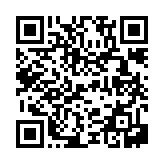 농업인 교육일정 페이지 바로가기 주소(https://www.jangseong.go.kr/q/ezUxOTJ8fHxkYXRlPTIwMjEtMDctMTZ9&e=M&s=3), QRCODE