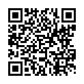 농업인 교육일정 페이지 바로가기 주소(https://www.jangseong.go.kr/q/ezUxOTJ8fHxkYXRlPTIwMjEtMDctMjJ9&e=M&s=3), QRCODE