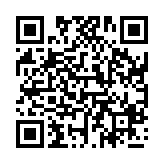 농업인 교육일정 페이지 바로가기 주소(https://www.jangseong.go.kr/q/ezUxOTJ8fHxkYXRlPTIwMjEtMDgtMDR9&e=M&s=3), QRCODE