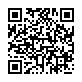 농업인 교육일정 페이지 바로가기 주소(https://www.jangseong.go.kr/q/ezUxOTJ8fHxkYXRlPTIwMjEtMDgtMDV9&e=M&s=3), QRCODE