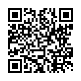 농업인 교육일정 페이지 바로가기 주소(https://www.jangseong.go.kr/q/ezUxOTJ8fHxkYXRlPTIwMjEtMDgtMTV9&e=M&s=3), QRCODE