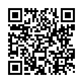 농업인 교육일정 페이지 바로가기 주소(https://www.jangseong.go.kr/q/ezUxOTJ8fHxkYXRlPTIwMjEtMDgtMjJ9&e=M&s=3), QRCODE