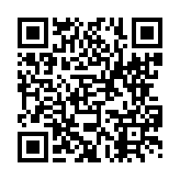 농업인 교육일정 페이지 바로가기 주소(https://www.jangseong.go.kr/q/ezUxOTJ8fHxkYXRlPTIwMjEtMDgtMjh9&e=M&s=3), QRCODE