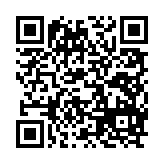 농업인 교육일정 페이지 바로가기 주소(https://www.jangseong.go.kr/q/ezUxOTJ8fHxkYXRlPTIwMjEtMDktMDR9&e=M&s=3), QRCODE