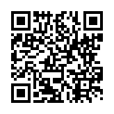 농업인 교육일정 페이지 바로가기 주소(https://www.jangseong.go.kr/q/ezUxOTJ8fHxkYXRlPTIwMjEtMDktMTZ9&e=M&s=3), QRCODE