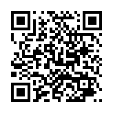 농업인 교육일정 페이지 바로가기 주소(https://www.jangseong.go.kr/q/ezUxOTJ8fHxkYXRlPTIwMjEtMTAtMDR9&e=M&s=3), QRCODE