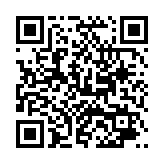 농업인 교육일정 페이지 바로가기 주소(https://www.jangseong.go.kr/q/ezUxOTJ8fHxkYXRlPTIwMjEtMTAtMDV9&e=M&s=3), QRCODE