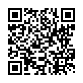 농업인 교육일정 페이지 바로가기 주소(https://www.jangseong.go.kr/q/ezUxOTJ8fHxkYXRlPTIwMjEtMTAtMTB9&e=M&s=3), QRCODE