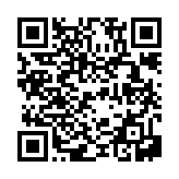 농업인 교육일정 페이지 바로가기 주소(https://www.jangseong.go.kr/q/ezUxOTJ8fHxkYXRlPTIwMjEtMTAtMTZ9&e=M&s=3), QRCODE