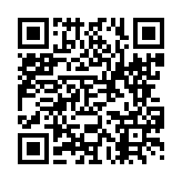 농업인 교육일정 페이지 바로가기 주소(https://www.jangseong.go.kr/q/ezUxOTJ8fHxkYXRlPTIwMjEtMTAtMjJ9&e=M&s=3), QRCODE