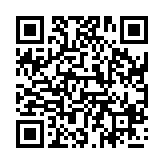 농업인 교육일정 페이지 바로가기 주소(https://www.jangseong.go.kr/q/ezUxOTJ8fHxkYXRlPTIwMjEtMTAtMjh9&e=M&s=3), QRCODE