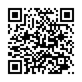 농업인 교육일정 페이지 바로가기 주소(https://www.jangseong.go.kr/q/ezUxOTJ8fHxkYXRlPTIwMjEtMTEtMDR9&e=M&s=3), QRCODE