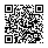 농업인 교육일정 페이지 바로가기 주소(https://www.jangseong.go.kr/q/ezUxOTJ8fHxkYXRlPTIwMjEtMTEtMDV9&e=M&s=3), QRCODE