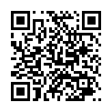 농업인 교육일정 페이지 바로가기 주소(https://www.jangseong.go.kr/q/ezUxOTJ8fHxkYXRlPTIwMjEtMTEtMTB9&e=M&s=3), QRCODE