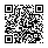 농업인 교육일정 페이지 바로가기 주소(https://www.jangseong.go.kr/q/ezUxOTJ8fHxkYXRlPTIwMjEtMTEtMTV9&e=M&s=3), QRCODE